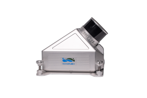 Li Mobile